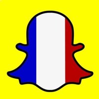 Best of Snapchat France (@bestsnapfrance) 's Twitter Profile