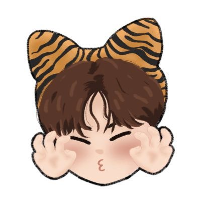 bns ; art — ⌗ nct svt trsr ikon | vv slow collector | rbyt: https://t.co/i2H4OSjqHF