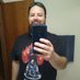 Mick Sanchez (@micksanchez64) Twitter profile photo Mick Sanchez (@micksanchez64) Twitter profile photo