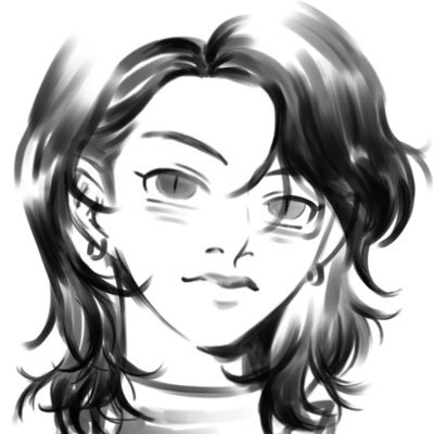 복지센터さんのプロフィール画像