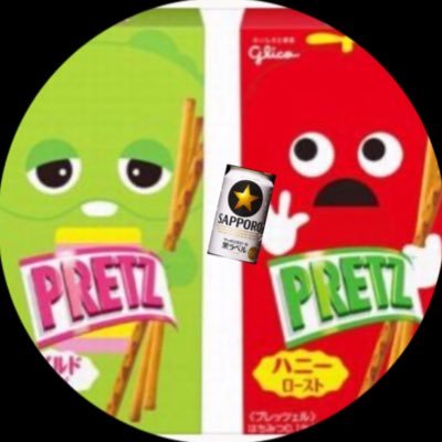 pocky19_s's profile picture. JUDYANDMARY/西武ライオンズ/ラーメン🍜/今度函館行ったらレンタルバイクで走ってみたい🛵2026年春頃？