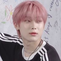 yunis (@lovesckcarts) 's Twitter Profile