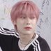yunis (@lovesckcarts) Twitter profile photo yunis (@lovesckcarts) Twitter profile photo