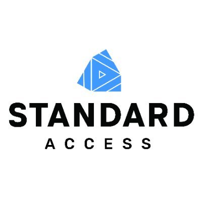 access_standard's profile picture. Standard Access is one of the leading construction material hoist companies in Melbourne, known for providing easy access to vertical access solutions