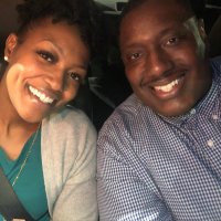 Kelvin Green (@coachgreen93) 's Twitter Profile