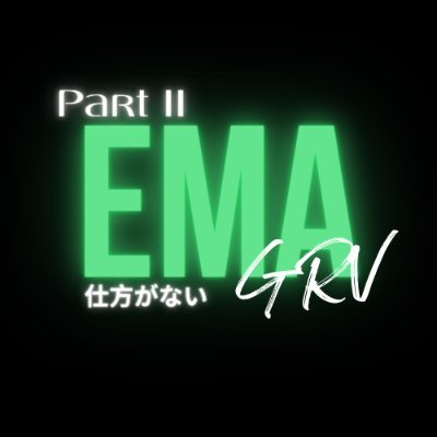 Hablamos sobre cine, series, cómics, literatura y música.

Cafecito: emagrv
Instagram: emagrv1.0
Twitch: emagrv