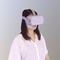 Experience Creator: Between Material and Virtual. Fukuoka/Yamaguchi. All posts are personal opinions of mine🕊