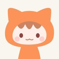 ぷっち〜 (@skyhours) 's Twitter Profile