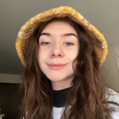 hayesc47's profile picture. 