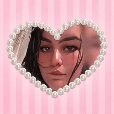 ~Have you ever seen a shooting star?
~子猫
~Slytherin
~piscis
~dark academy