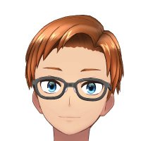 Carrot (@finaldarknal) 's Twitter Profile