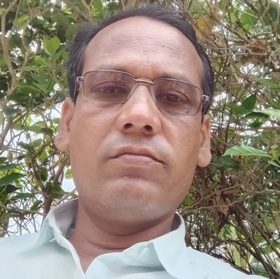 kishoreraut59@gmail.com