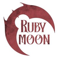Rubymoon (@rubymoon_art) 's Twitter Profile