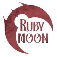 Rubymoon(@RubyMoon_Art) 's Twitter Profile Photo