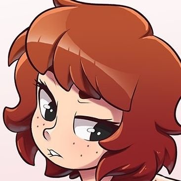 GoingDrummy's profile picture. Minors do not interact.

Art is NOT mine. DM for takedown