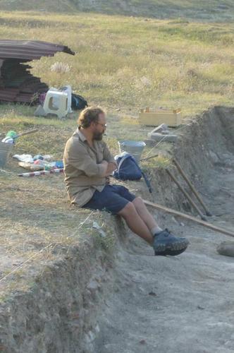 Benjwewd's profile picture. milquetoast social democrat apparently  #JoinEU