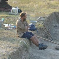 Ben Westwood 🇪🇺 🇺🇦 (@benjwestwood) 's Twitter Profile