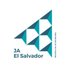 Junior Achievement El Salvador (@_jaelsalvador) Twitter profile photo Junior Achievement El Salvador (@_jaelsalvador) Twitter profile photo