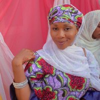 Aysha wazz✨🌹 (@amirah_waziri) 's Twitter Profile