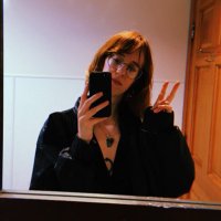 syd shaw (@sidlantro) 's Twitter Profile