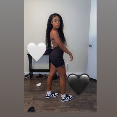 Single 🙈🤞🏽❤️🔥 Texas A&M
Louisiana GIG EM👍
𝑪𝒐𝒖𝒏𝒕𝒓𝒚 𝒍𝒊𝒇𝒆 🐎 ℙ𝕣𝕖𝕥𝕥y𝓖𝓲𝓻𝓵💕🥵
LOUISIANA ✈️ TX