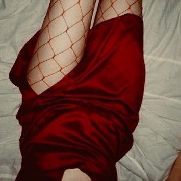 kitenspo's profile picture. ┊ ➶ ｡˚ ° she / her !!