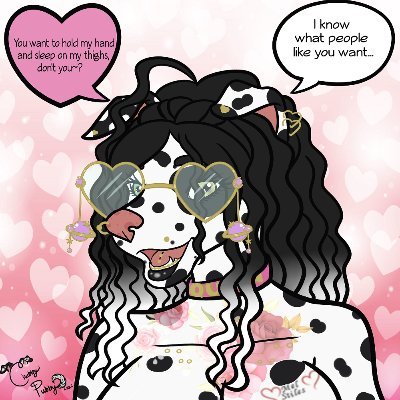 KaevitaArtsさんのプロフィール画像