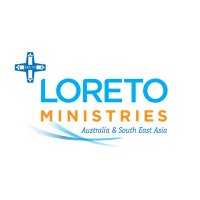 @LoretoMins (@loretomins) 's Twitter Profile
