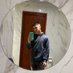 fede gimenez (@fedegimenezz0) Twitter profile photo fede gimenez (@fedegimenezz0) Twitter profile photo