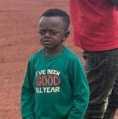 Action11312391's profile picture. 