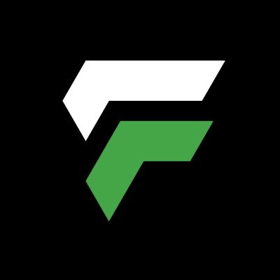 Finlete is where sports fans come to invest. Join an athlete’s journey, gain access to exclusive perks, and own a piece of their potential upside.