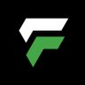 finlete's profile picture. Finlete is where sports fans come to invest. Join an athlete’s journey, gain access to exclusive perks, and own a piece of their potential upside.