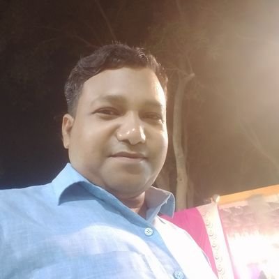 Ashishverma9130 Profile Picture