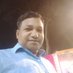 Ashishverma9130