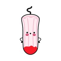 Menstrual Cycle Madness (@timetobleed624) 's Twitter Profile