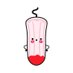 Menstrual Cycle Madness (@timetobleed624) Twitter profile photo Menstrual Cycle Madness (@timetobleed624) Twitter profile photo