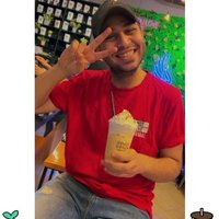 Mahmoud Soobih (@msoobih) 's Twitter Profile