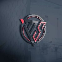 inmysc0pe (@inmyscope) 's Twitter Profile