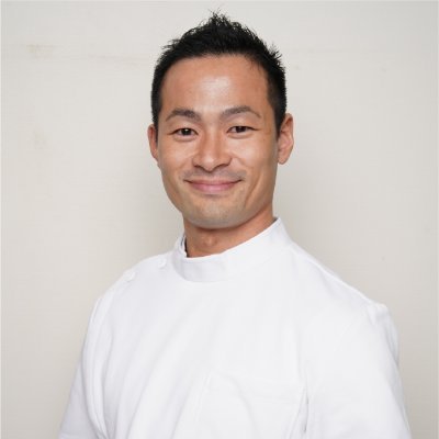 表参道 三原整体院 院長 三原宏輝 アスリート研究家