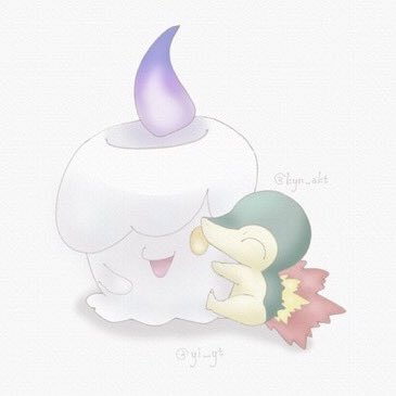 かやのさんのプロフィール画像