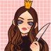 connivingprincess (@connprincess) Twitter profile photo connivingprincess (@connprincess) Twitter profile photo