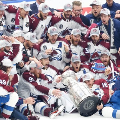 goavs925 Profile Picture