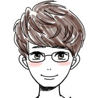 なめ達磨 (@attomonari) Twitter profile photo