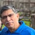 Sanjiv Rangrass (@srangrass) Twitter profile photo Sanjiv Rangrass (@srangrass) Twitter profile photo