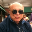 Robert Willman - @BobWillman1944 - Twitter