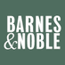 Barnes & Noble Valpo (@BNValpo) Twitter profile photo