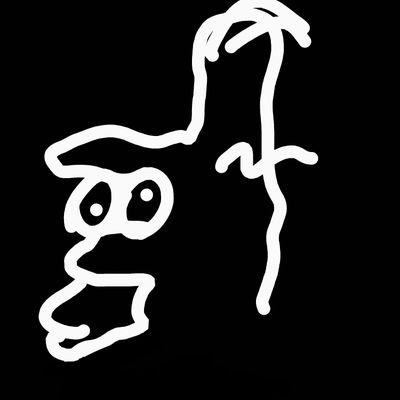 LyonelLonely's profile picture. Soup