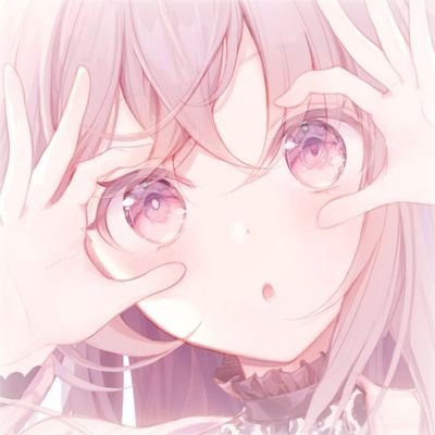 𝑯𝒂𝒓𝒖❀さんのプロフィール画像