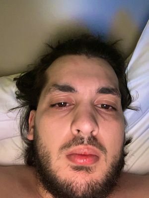 Screen2Tomy's profile picture. Une image random des streams de @JLTomy quand j'ai le temps