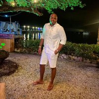 Kaiser (@mcguiver19) 's Twitter Profile